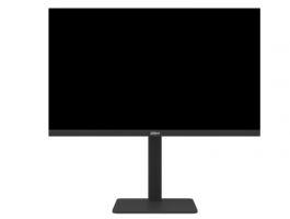 Dahua LM27-E240A 27" FHD VA Gaming monitor (DHI-LM27-E240A)